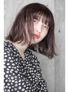 シスタ(SISTA) 【SiSTA】ヘルシーレイヤー×ロブ