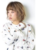 モードケイズ