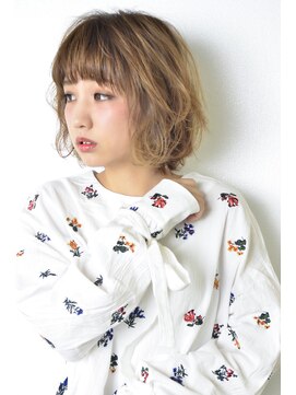 モードケイズ　心斎橋店　MODE K's モードケイズ