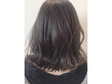 モードケイズ 尼崎店(MODE K's)