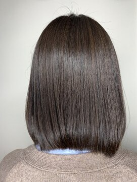 ブローチ(Brooch) 初めてのクセストパー!