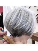 ＊pino bob 2＊