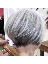 ピノ(pino)&nbsp;＊pino bob 2＊