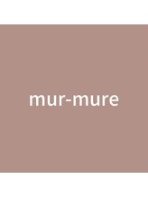 mur-mure