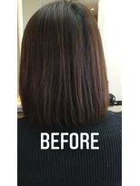 リーノ(LiNo)&nbsp;AMASIAトリートメント