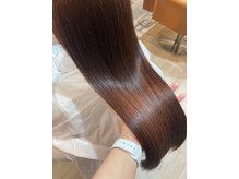 ソワン ドゥ ブレス エルネ 立花店(soin de brace elne)