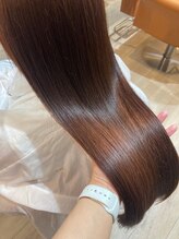 ソワン ドゥ ブレス エルネ 立花店(soin de brace elne)