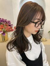 フォーベル(forvel)