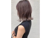トゥルートラスト 和戸店(True Trust)