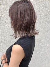 トゥルートラスト 和戸店(True Trust)