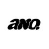 アノ たまプラーザ(ano)のお店ロゴ