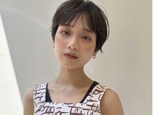ケイシー(casey)