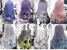 《エクステ外し》他店のエクステアウト＋シャンプーブロー ￥5500