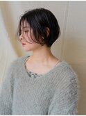 くびれヘアうる艶髪質改善ハリウッドトリートメント浦添宜野湾