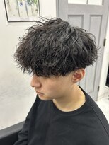 アルーシェ 秋葉原店(Alushe)&nbsp;ツイストスパイラル