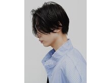 ゼンコー アオヤマ(ZENKO Aoyama)