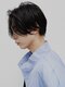 ゼンコー アオヤマ(ZENKO Aoyama)の写真/ハイキャリアのスタイリストが、ON/OFFキマる"会社で一目置かれるスタイル"を提案★[表参道/青山/表参道駅]