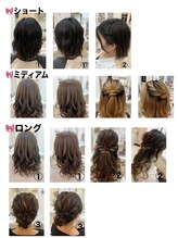 レア(Le'a) ひより 