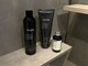 トッカ ヘアアンドトリートメント 千葉店(tocca hair&treatment)の写真