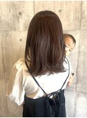 ミディアムレイヤー~ARCH Sayaka~