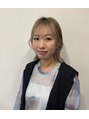 アームスヘアー(ARMS HAIR) 椎名 恵