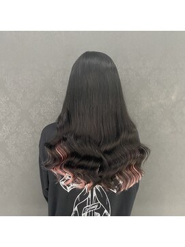 ネオボックス 心斎橋 アメ村(NEOBOX) 100%人毛シールエクステ100枚