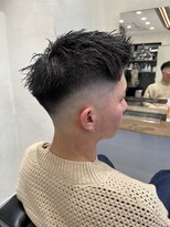 ルースト 京都駅前店(ROOST)&nbsp;フェザーアップ