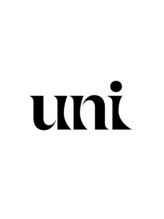 uni【ユニ】