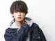 グロウ(GLOW)の写真/【横川駅北口徒歩１分】ハイクオリティなのにお手頃価格でメンテナンスも通いやすい◎《メンズ専門サロン》