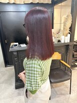 ノエル 池袋店(noel)&nbsp;【noel】mayu×カシス