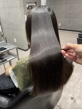 シーダー(CEDAR)