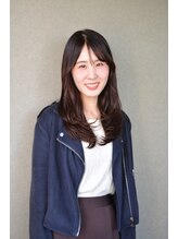 ネウィ 秋田(newi)&nbsp;YUKA 