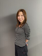 アーサス バイ ヘッドライト 新潟近江店(ursus by HEADLIGHT) 永井ひかる [新潟近江]