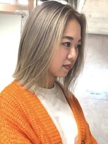 リット(lit)&nbsp;501XX