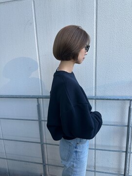 ドリップバイグリップ(DRIP by GRIP) ボブ