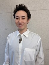 スターズ 船橋(STARS) 北川 司