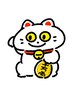 【使えたら】平日メンズ限定！カット＋スパ15min【ラッキー】