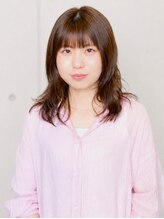 ミツバ(3tuba)&nbsp;Yuzuki 
