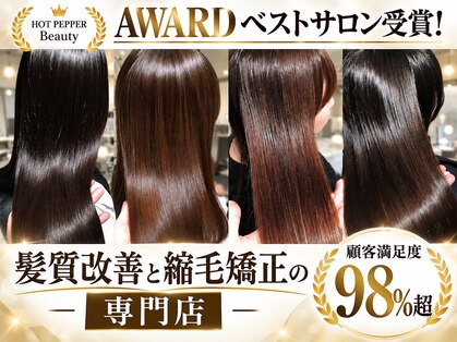 エノア 青山(ENORE)の写真