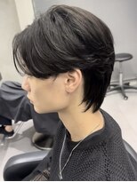 ヴォーグ 大曽根店(VOGUE)&nbsp;大曽根/大曽根駅髪質改善/髪質改善トリートメント/縮毛矯正/