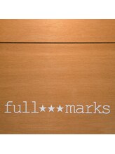 full marks 豊中店 【フル・マークス】