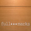 フル マークス 豊中店(full marks)のお店ロゴ