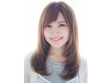 ヘアーネオフィール 元町店(hair produce NAO FIIL)