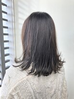 ジーナ 博多(Zina)&nbsp;［Zina 博多　］ソフトグレージュ♪