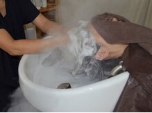 ヘアーサロン シャウエン(Hair Salon CHAOUEN)