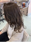 イルミナカラー　スターダスト