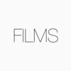 フィルムス 新宿(FILMS)のお店ロゴ