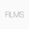 フィルムス 新宿(FILMS)のお店ロゴ