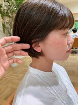 ロティ(R'oti)&nbsp;べーん