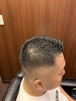 ヒロギンザ 恵比寿店(HIRO GINZA)&nbsp;濡れパンハイスキン